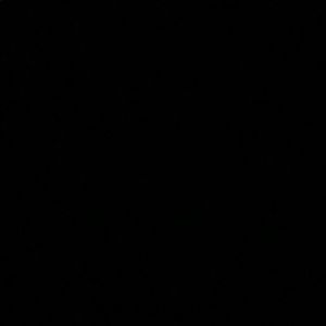 Meet your Posher, Katerina